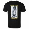 Men's T-shirt Pearl Jam - Choices - ROCK OFF -Halloween Mens Wear Store as076