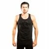 Men's Tank Top VENUM - Classic - Black/Black 1 Men's Tank Top VENUM - Classic - Black/Black -Halloween Mens Wear Store assics black black 01