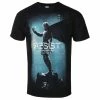 T-shirt Metal Men's Within Temptation - Resist Jumbo - NNM -Halloween Mens Wear Store asss024