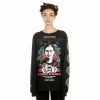 T-shirt Hardcore Unisex - Frida Viva - DISTURBIA