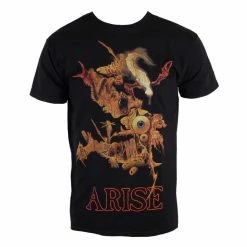 T-shirt Metal Men's Sepultura - Arise 30 Years - NUCLEAR BLAST