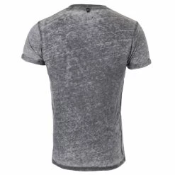 Men's T-shirt Pink Floyd - The Wall HAMMERS - ROCK OFF -Halloween Mens Wear Store cw148