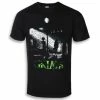 T-shirt Hardcore Men's - THE EXORCISM - GRIMM DESIGNS