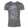 T-shirt Men Black Sabbath - Symptom Of The Universe - ROCK OFF -Halloween Mens Wear Store daas022