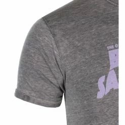 T-shirt Men Black Sabbath - Symptom Of The Universe - ROCK OFF -Halloween Mens Wear Store daas023