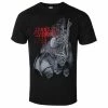 Men's T-shirt Avenged Sevenfold - Spine Climber - ROCK OFF -Halloween Mens Wear Store dawea029