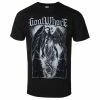 Men's T-shirt Goatwhore - The Conjuration - RAZAMATAZ