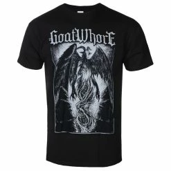 Men's T-shirt Goatwhore - The Conjuration - RAZAMATAZ