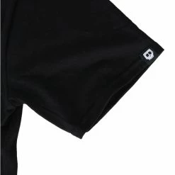 Men's T-shirt METALSHOP X DYMYTRY -Halloween Mens Wear Store ddde047