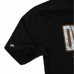 Men's T-shirt METALSHOP X DYMYTRY -Halloween Mens Wear Store ddde048