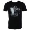 Men's T-shirt OPETH - DAMNATION - PLASTIC HEAD 1 Men's T-shirt OPETH - DAMNATION - PLASTIC HEAD -Halloween Mens Wear Store ddds011