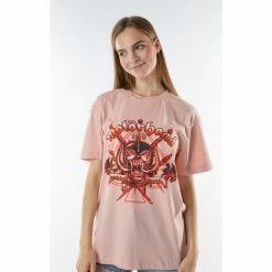 T-shirt Metal Men's Motörhead - AMPLIFIED - AMPLIFIED 7 T-shirt Metal Men's Motörhead - AMPLIFIED - AMPLIFIED -Halloween Mens Wear Store df