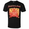 Men's T-shirt Black Sabbath - Sabbath Bloody Sabbath - ROCK OFF