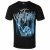 Men's T-shirt Vomitory - Redemption - ART WORX 2 Men's T-shirt Vomitory - Redemption - ART WORX -Halloween Mens Wear Store eer017