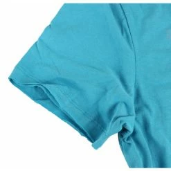 Men's T-shirt CYPRESS HILL - FLORAL SKULL - TEAL PANTHER - AMPLIFIED -Halloween Mens Wear Store f10h21 yrthecl