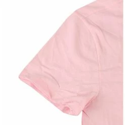 Men's T-shirt GENESIS - WORLD TOUR 78 - PINK KASHMIR - AMPLIFIED -Halloween Mens Wear Store f10h34 yrthecl