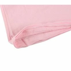 Men's T-shirt GENESIS - WORLD TOUR 78 - PINK KASHMIR - AMPLIFIED -Halloween Mens Wear Store f10h35 yrthecl