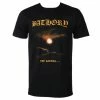 Men's T-shirt BATHORY - THE RETURN ... 2017 - PLASTIC HEAD 1 Men's T-shirt BATHORY - THE RETURN ... 2017 - PLASTIC HEAD -Halloween Mens Wear Store fa009