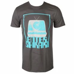 T-shirt Metal Men's Enter Shikari - SYNTH SQUARE - PLASTIC HEAD