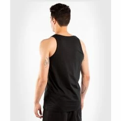 Men's Tank Top VENUM - Classic - Black 10 Men's Tank Top VENUM - Classic - Black -Halloween Mens Wear Store ffeo2w