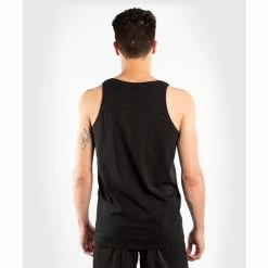 Men's Tank Top VENUM - Classic - Black 11 Men's Tank Top VENUM - Classic - Black -Halloween Mens Wear Store ffeo3w