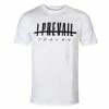 T-shirt Metal Men's I Prevail - Diagonal - KINGS ROAD 1 T-shirt Metal Men's I Prevail - Diagonal - KINGS ROAD -Halloween Mens Wear Store fga1028