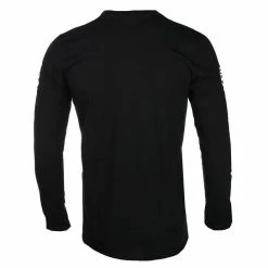 T-shirt Metal Men's Burzum - ANTHOLOGY 2018 - PLASTIC HEAD -Halloween Mens Wear Store ibu005