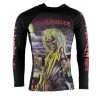 T-shirt Metal Men's Iron Maiden - Iron Maiden - TATAMI -Halloween Mens Wear Store iron maiden mannequin 1 2 1024x1024
