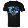 Men's T-shirt King Diamond - Dreams Of Horror 2 Men's T-shirt King Diamond - Dreams Of Horror -Halloween Mens Wear Store jewq024