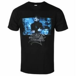 Men's T-shirt King Diamond - Dreams Of Horror
