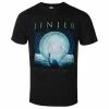 T-shirt Metal Men's Jinjer - Macro - NAPALM RECORDS 2 T-shirt Metal Men's Jinjer - Macro - NAPALM RECORDS -Halloween Mens Wear Store jv091