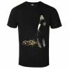 Men's T-shirt Ozzy Osbourne Perfectly Ordinary Leak - ROCK OFF -Halloween Mens Wear Store kopiruji 5 z a030 kopie