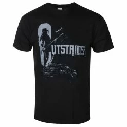 T-shirt Metal Men's Abbath - Barbarian - SEASON OF MIST