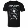 T-shirt Metal Men's Philip H. Anselmo & The Illegals - Choosing Mental Illness As A Virtue -Halloween Mens Wear Store ks028