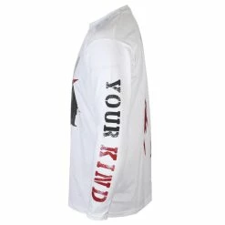 T-shirt Metal Men's Slipknot - Shrouded Group - ROCK OFF -Halloween Mens Wear Store l009