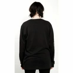 T-shirt Hardcore Unisex - Magick - DISTURBIA -Halloween Mens Wear Store magick 7993