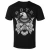 Men's T-shirt A DAY TO REMEMBER - EAGLE TATTOO - PLASTIC HEAD -Halloween Mens Wear Store martens012
