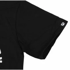 Men's T-shirt Metalshop X Spark -Halloween Mens Wear Store panske spark 010