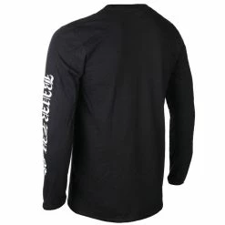 T-shirt Metal Men's Burzum - DET SOM ENGANG VAR 2013 - PLASTIC HEAD 7 T-shirt Metal Men's Burzum - DET SOM ENGANG VAR 2013 - PLASTIC HEAD -Halloween Mens Wear Store ph 054