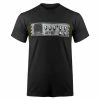 Men's T-shirt AC / DC - PWR 012 -Halloween Mens Wear Store pol pl koszulka AC DC PWR UP AMPLIFER 200455 2