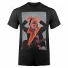 Men's T-shirt AC / DC - PWR 010 -Halloween Mens Wear Store pol pl koszulka AC DC PWR UP ANGUS LIGHTNING 200458 1