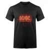 Men's T-shirt AC / DC - PWR 003 1 Men's T-shirt AC / DC - PWR 003 -Halloween Mens Wear Store pol pl koszulka AC DC PWR UP NEON 200452 1