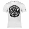 Men's T-shirt AMENOMEN - DEMONIUM