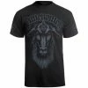 Men's T-shirt AMENOMEN - DEVIL -Halloween Mens Wear Store pol pl koszulka AMENOMEN DEVIL OMEN154KM 198668 2
