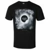 Men's T-shirt Der Weg Einer Freiheit - Stellar - SEASON OF MIST -Halloween Mens Wear Store qws027