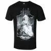 Men's T-shirt Sólstafir - Endless Twilight Of Codependent Love - SEASON OF MIST -Halloween Mens Wear Store qws030