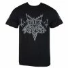 T-shirt Metal Men's Dark Funeral - TO CARVE ANOTHER WOUND - RAZAMATAZ -Halloween Mens Wear Store razamataz034