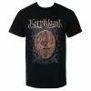 Men's T-shirt KORPIKLAANI - SHAMAN DRUM - RAZAMATAZ
