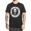 T-shirt Hardcore Men's - BOH - SULLEN 2 T-shirt Hardcore Men's - BOH - SULLEN -Halloween Mens Wear Store s2 2000x