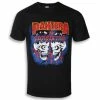 T-shirt Metal Men's Pantera - Domination - ROCK OFF -Halloween Mens Wear Store sadf047